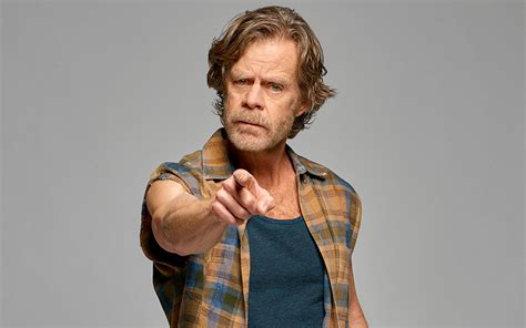 frank from shameless actor|frank gallagher shameless real name.